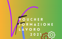 Bando voucher formazione lavoro 2021 – Camera Commercio Cagliari-Oristano Bando voucher formazione lavoro 2021 – Camera Commercio Cagliari-Oristano