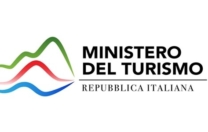 Contributi e credito d’impostata favore delle imprese turistiche Contributi e credito d’impostata favore delle imprese turistiche