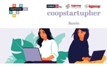 CoopstartupHER, dall’8 marzo bando per nuove cooperative femminili