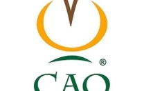 Il Fondo sostiene gli investimenti sostenibili della Cooperativa Allevatori Ovini di Oristano Il Fondo sostiene gli investimenti sostenibili della Cooperativa Allevatori Ovini di Oristano