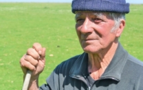 Cooptelling: Un’altra vita. Storie dal futuro degli allevatori sardi Cooptelling: Un’altra vita. Storie dal futuro degli allevatori sardi
