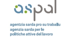 AVVISO TIROCINI GARANZIA GIOVANI: NUOVA SCADENZA PER LA PRESENTAZIONE DEI PROGETTI