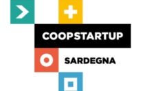 Coopstartup Sardegna II edizione, 24 gruppi ammessi al progetto a seguito della prima selezione Coopstartup Sardegna II edizione, 24 gruppi ammessi al progetto a seguito della prima selezione