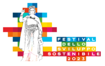 “Sogna, ragazzo, sogna”, Festival dello Sviluppo Sostenibile 2023, Oristano 19,20,21 maggio “Sogna, ragazzo, sogna”, Festival dello Sviluppo Sostenibile 2023, Oristano 19,20,21 maggio