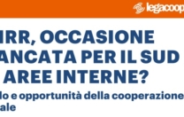 Evento online – lunedì 8 maggio 2023: PNRR, occasione mancata per il sud e le aree interne? Evento online – lunedì 8 maggio 2023: PNRR, occasione mancata per il sud e le aree interne?