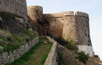 Avviso pubblico – Progetti locali di rigenerazione culturale e sociale dei borghi storici Avviso pubblico – Progetti locali di rigenerazione culturale e sociale dei borghi storici