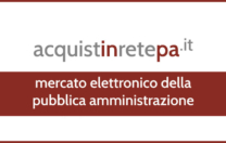 Mepa – Modifica dichiarazioni per nuovo Codice Appalti Mepa – Modifica dichiarazioni per nuovo Codice Appalti