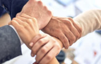 Contributi potenziamento economico cooperative e consorzi di cooperative: invio richiesta di posticipo rendicontazione spese entro il 31 luglio Contributi potenziamento economico cooperative e consorzi di cooperative: invio richiesta di posticipo rendicontazione spese entro il 31 luglio