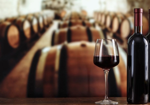 Piano Strategico della PAC – Intervento settoriale Investimenti vino, presentazione domande d’aiuto entro il 30 aprile 2024