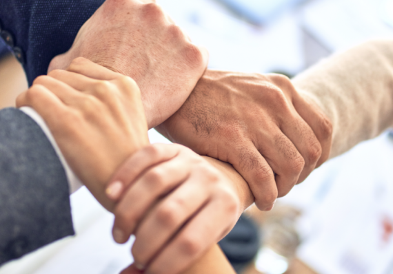 LR 5/57 Cooperative – Annualità 2024: pubblicazione elenco dei soggetti proponenti delle singole domande nel rispetto dell’ordine temporale di invio
