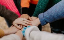 Contributi in conto occupazione a favore delle Cooperative Sociali di tipo “B”: nomina gruppo di lavoro per l’attuazione dei controlli sulla rendicontazione